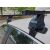 Menabo Omega acél tetőcsomagtartó BMW X5 (G05), 5 ajtós, 2019+ 149814021