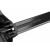 Menabo Omega acél tetőcsomagtartó Ford Mondeo III, 5 ajtós, 2007-2014 149814565