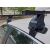 Menabo Omega acél tetőcsomagtartó Lexus NX (AZ10), 5 ajtós, 2014+ 149816863