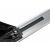 Menabo Omega Plus Alumínium tetőcsomagtartó rács Renault Scenic II, 5 ajtós, 2003-2008 149820125