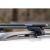 Menabo Sherman Black tetőcsomagtartó rudak Toyota Ipsum 1996-2000 149827611