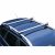 Menabo Brio Tetőcsomagtartó Daewoo Nubira Station Wagon 1997-2003 149828302
