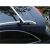 Menabo Brio Tetőcsomagtartó Opel Vectra (B) Station Wagon 1995-2002 149831165
