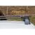 Menabo Sherman Black XL tetőcsomagtartó rudak Volvo V70 2000-2007 149836647