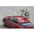 Menabo Delta Ezüst Tetőcsomagtartó Land Rover Discovery Sport 2 (2019+) 149838470