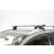 Bare transversale K39 King XL pentru Dacia Lodgy 2012+ 149841536