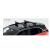 Menabo Elefant tetőcsomagtartó rúd Seat Ibiza IV ST 2010-2012 149842778