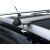 Menabo Raven tetőcsomagtartó rúd Suzuki Sx4 2006-2009 149844055