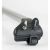 Bare transversale Menabo Ariete High pentru Mazda 5 2008-2013 149844797