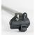 Bare transversale Menabo Ariete High pentru Nissan Quest  2012-2016 149845110