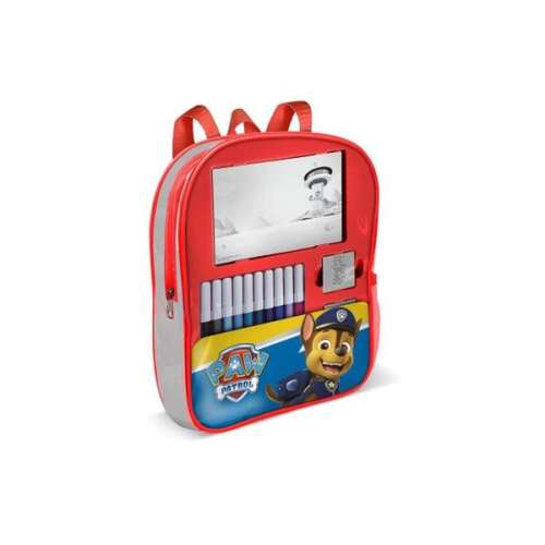 ȘTAMPILE MULTIPRINT MULTIPRINT DE PATRULARE A LABELOR ÎN RUCSAC