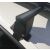 Menabo Delta Black tetőcsomagtartó Citroen Berlingo I (Mk1) Van, 5 ajtós, 1996-2010 149847766