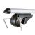 Menabo Brio XL Tetőcsomagtartó Volvo XC90 2006-2014 149848273