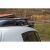 Menabo Sherman Black Tetőcsomagtartó Hyundai HB20 2012+ autóhoz 149848650