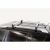Menabo Sherman Silver Tetősín Infiniti Qx50 2013+ autókhoz 149849492