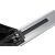 Menabo Omega Alumínium Tetőcsomagtartó Opel Corsa (D), 3 ajtós, 2011-2014 149856326