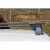 Menabo Sherman Black Tetőcsomagtartó rácsok Saab 9-4 X 2010-2011 149857688