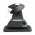 Menabo Omega Plus Alumínium Tetőcsomagtartó Chevrolet Lacetti Hatchback (2002-2009, 5 ajtós) 149858289