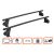 Acoperiș bare K39 pentru Mazda 3 (BL), 5 uși, 2009-2013 149862183