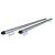 Menabo Raven tetőrúd Mazda 5 2008-2013 149864006