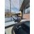Menabo Omega acél tetőcsomagtartó Lexus CT, 5 ajtós, 2011+ 149864509