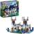 LEGO® Minecraft: Das Eisschloss - 2022. 21186 43595086