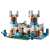 LEGO® Minecraft: Das Eisschloss - 2022. 21186 43595086