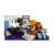 LEGO® Minecraft: Das Eisschloss - 2022. 21186 43595086