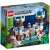 LEGO® Minecraft: Das Eisschloss - 2022. 21186 43595086
