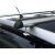 Bare transversale Menabo Raven pentru Opel Karl Rocks 2017+ 149867397