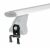 Menabo Omega Plus Alumínium tetőcsomagtartó rudak Opel Corsa (D), 3 ajtós, 2006-2010 149867787