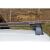 Menabo Sherman Black XL tetőrúd Volkswagen Sharan (7M1) 1995-2000-hez 149875009