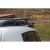 Bare transversale Menabo Sherman Black pentru Ford Explorer III 2002-2005 149879009