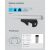 Menabo Brio Tetőcsomagtartó Mitsubishi RVR 1992-1997-hez 149882254