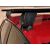Menabo Delta Black tetőcsomagtartó Skoda Citigo, 3 ajtós, 2012+ 149882564