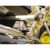 Menabo Leopard Silver XL tetőcsomagtartó rács Opel Zafira (C) Tourer 2011+ 149885815