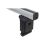 Menabo Professional Alumínium tetőcsomagtartó Ford Transit VIII Connect L2 (2013+) 149887950