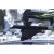 Menabo Tiger Black XL tetőcsomagtartó Audi Q5 (8R) 2014-2016 149890531
