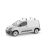 Menabo Professional Airdyn Alumínium Tetőcsomagtartó Opel Vivaro (B) 2014-2018 L1,L2-höz 149891103