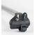 Menabo Ariete tetőcsomagtartó Hyundai Tucson 2004-2009 149892004