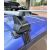 Menabo Omega Alumínium Tetőcsomagtartó Nissan Note / Versa, 5 ajtós, 2013+ 149895763