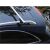 Bare transversale Menabo Brio pentru Seat Aroma 2017+ 149897857