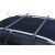 Menabo Raven tetőcsomagtartó rudak Mazda Demio 1996-2002 149900140