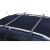 Bare transversale Menabo Raven pentru Volkswagen Caddy (2K) Maxi 2008-2015 149900455