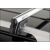 Menabo Sherman Ezüst Tetősínek Skoda Octavia III (5E) Kombi 2013-2016 149912436