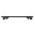 Bare transversale Menabo Sherman Black pentru Ford Explorer IV 2006-2010 149913244