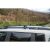 Bare transversale Menabo Sherman Black pentru Ford Explorer V 2011+ 149913258