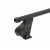 Acoperiș bare K39 pentru Renault Gran Modus, 5 uși, 2007-2013 149913610