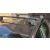 Menabo Delta Black tetőcsomagtartó Subaru XV, 5 ajtós, 2011+ 149915406