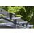 Menabo Professional Airdyn tetőcsomagtartó Iveco Daily VI 3520/H2 (10.8m3), 2014+ 149917686